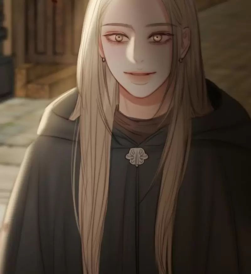 Serena - Chapter 87 - Page 84