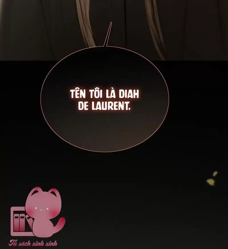 Serena - Chapter 87 - Page 85