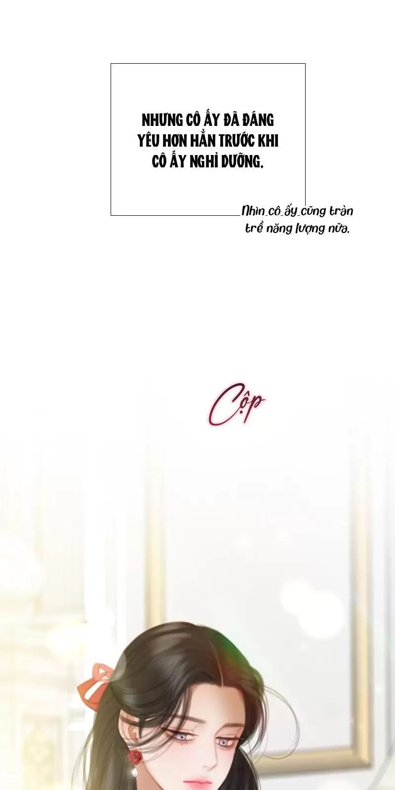 Serena - Chapter 87 - Page 90