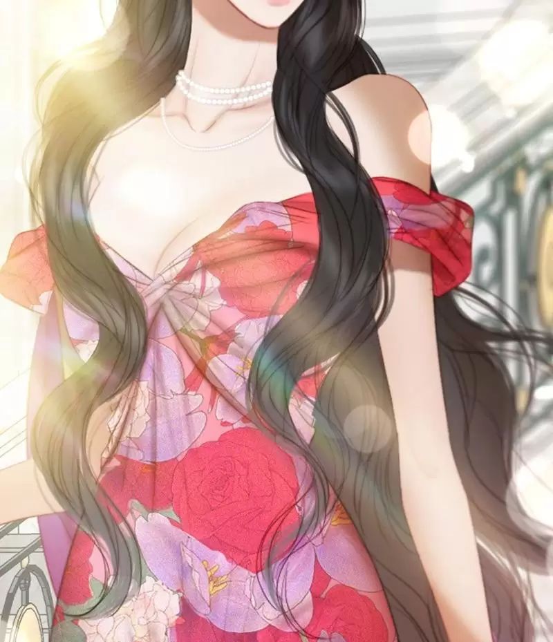 Serena - Chapter 87 - Page 91