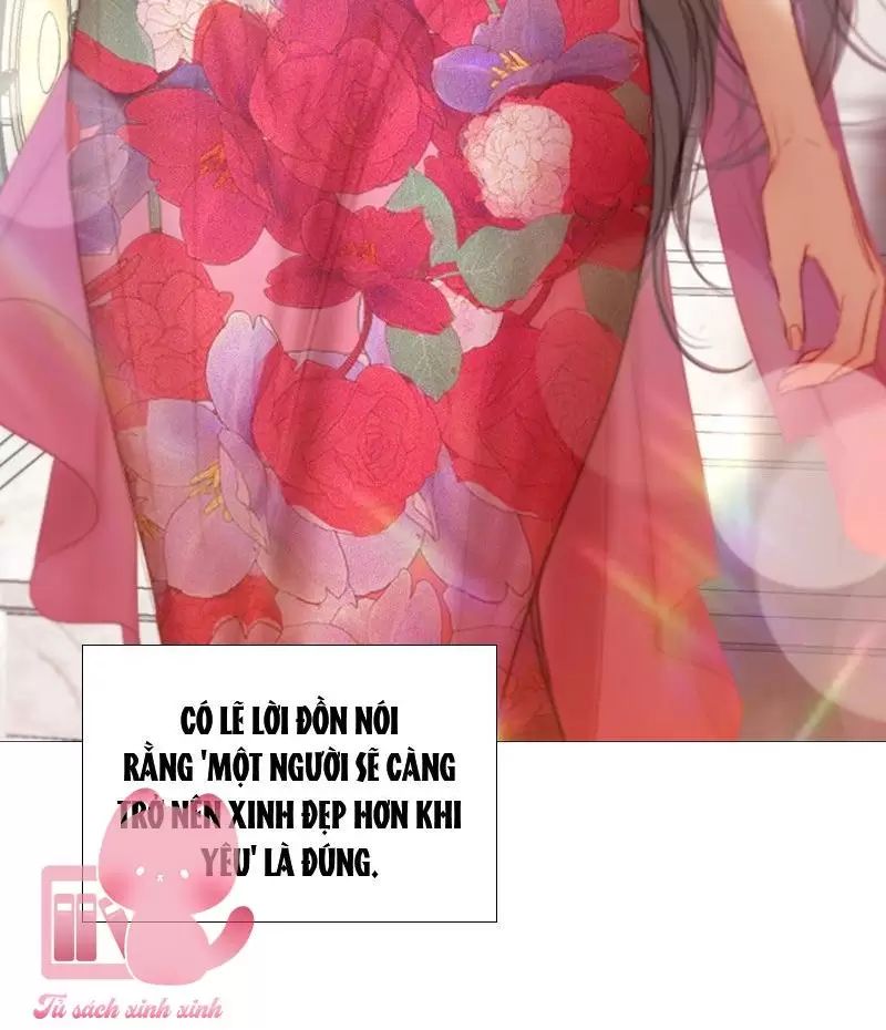 Serena - Chapter 87 - Page 92