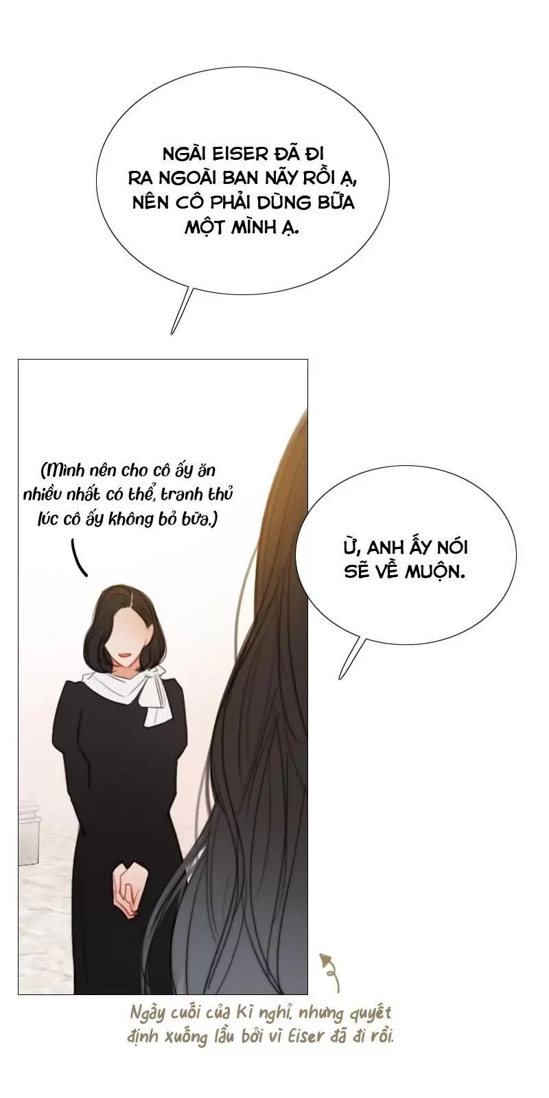 Serena - Chapter 87 - Page 93