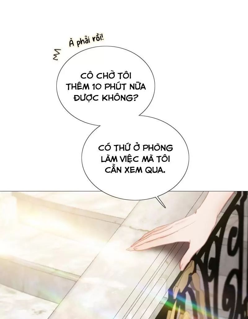 Serena - Chapter 87 - Page 94