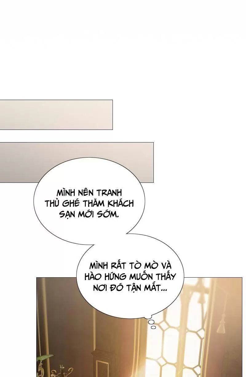 Serena - Chapter 87 - Page 96