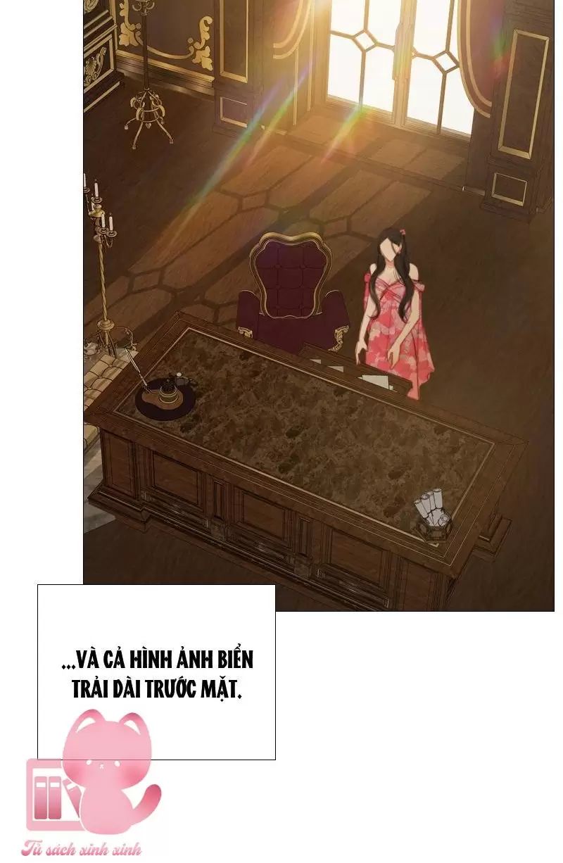 Serena - Chapter 87 - Page 97