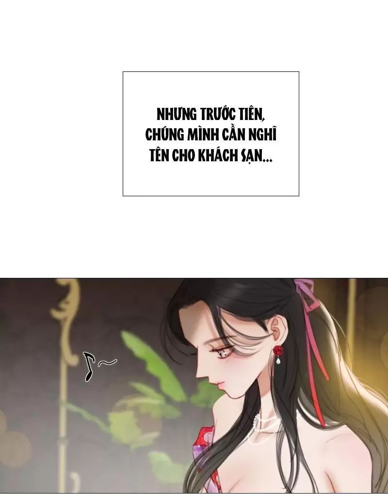 Serena - Chapter 87 - Page 98