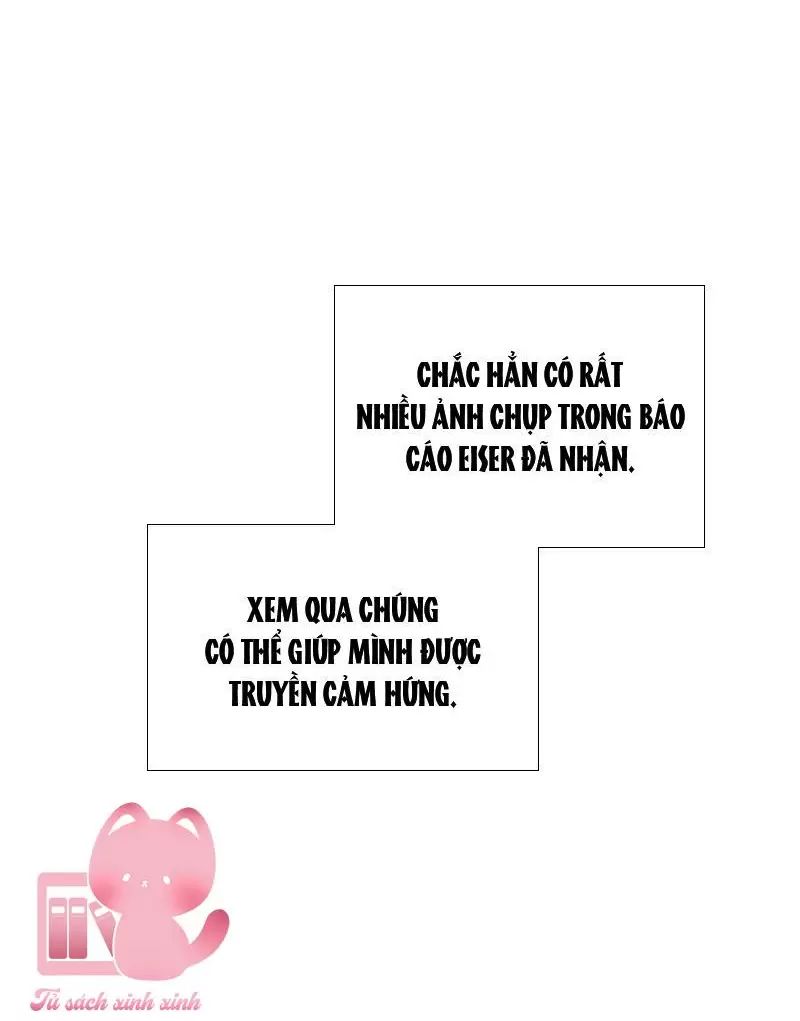 Serena - Chapter 87 - Page 99