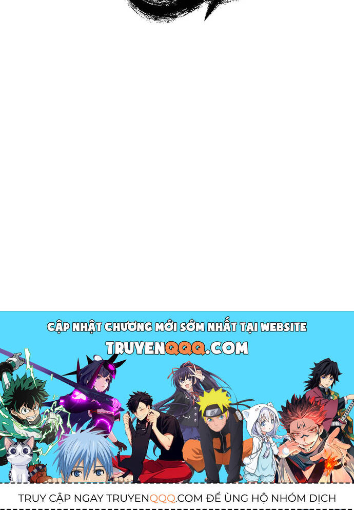 Lão Xà Tu Tiên Truyện - Chapter 10 - Page 29