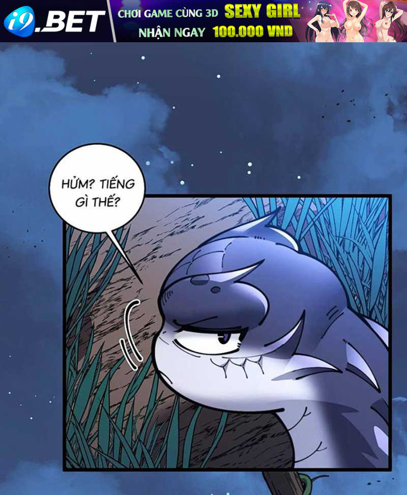 Lão Xà Tu Tiên Truyện Chapter 2 - Trang 152