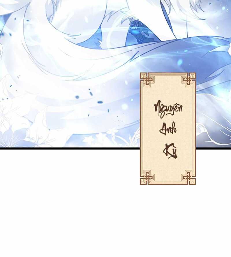 Lão Xà Tu Tiên Truyện Chapter 2 - Trang 60