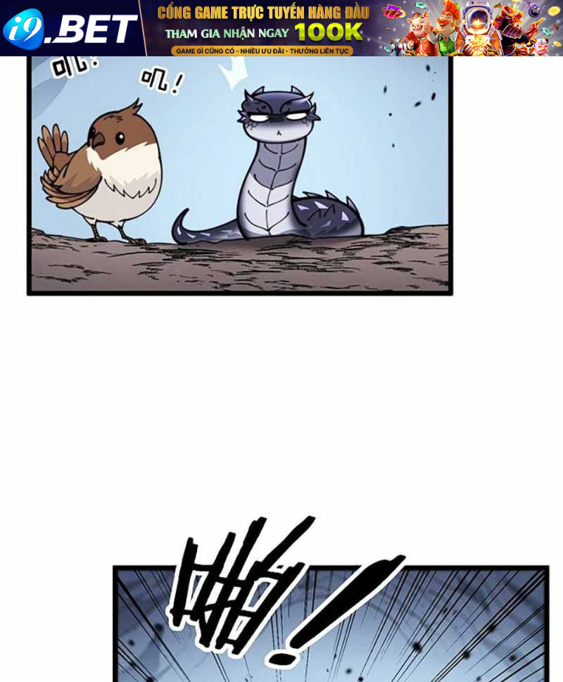 Lão Xà Tu Tiên Truyện Chapter 2 - Trang 79