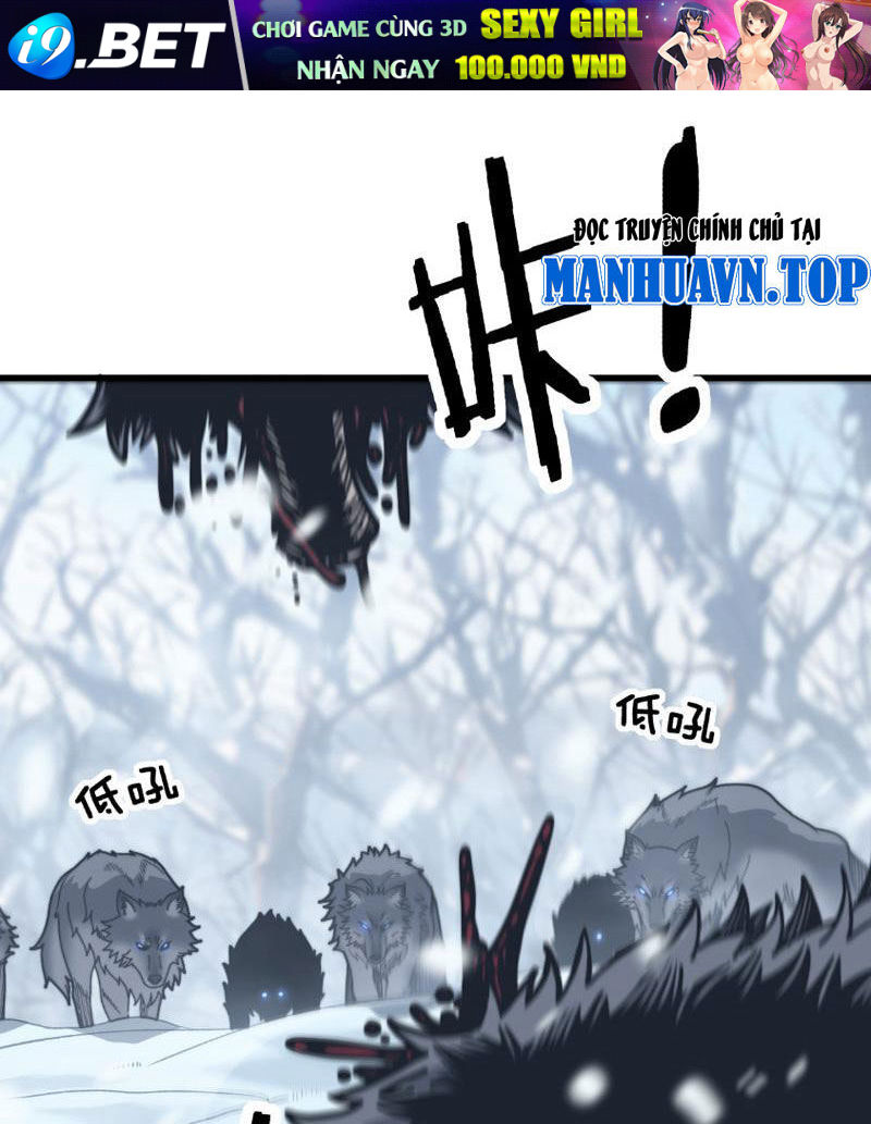 Lão Xà Tu Tiên Truyện Chapter 6 - Trang 14