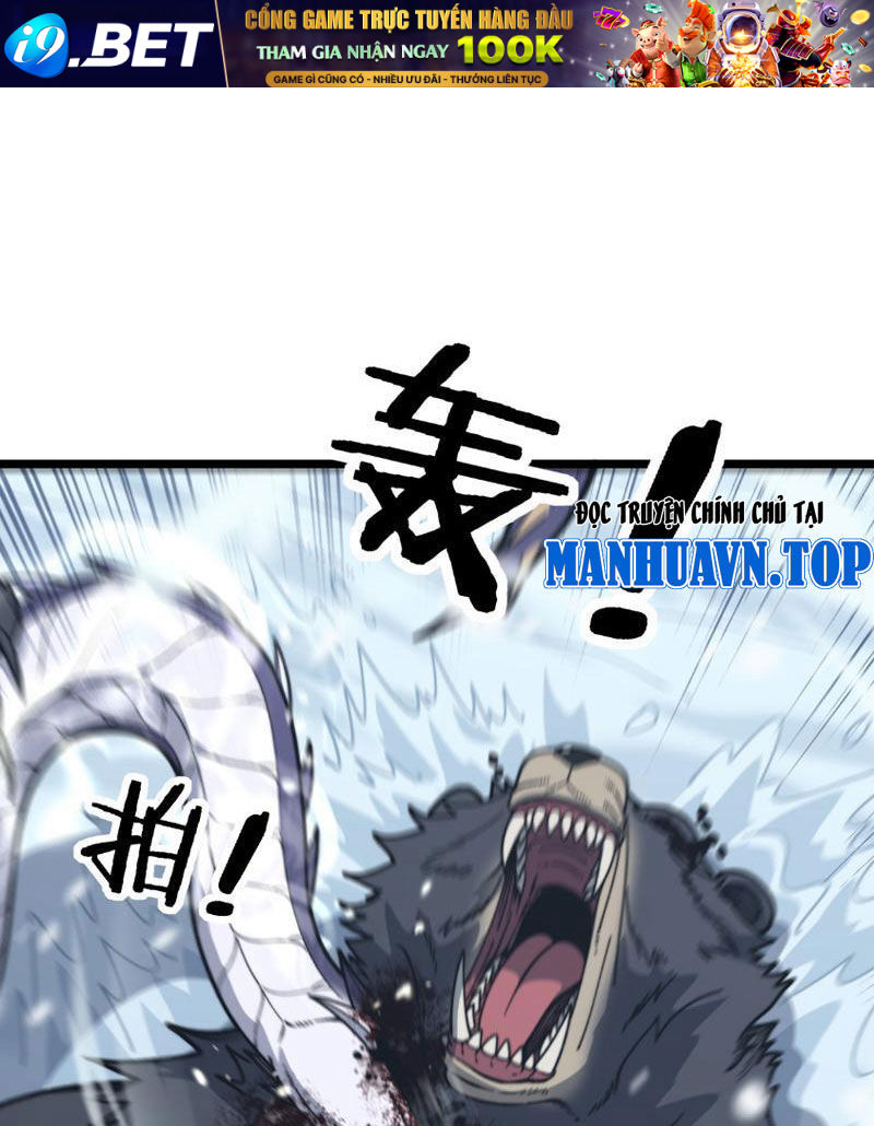 Lão Xà Tu Tiên Truyện Chapter 6 - Trang 52