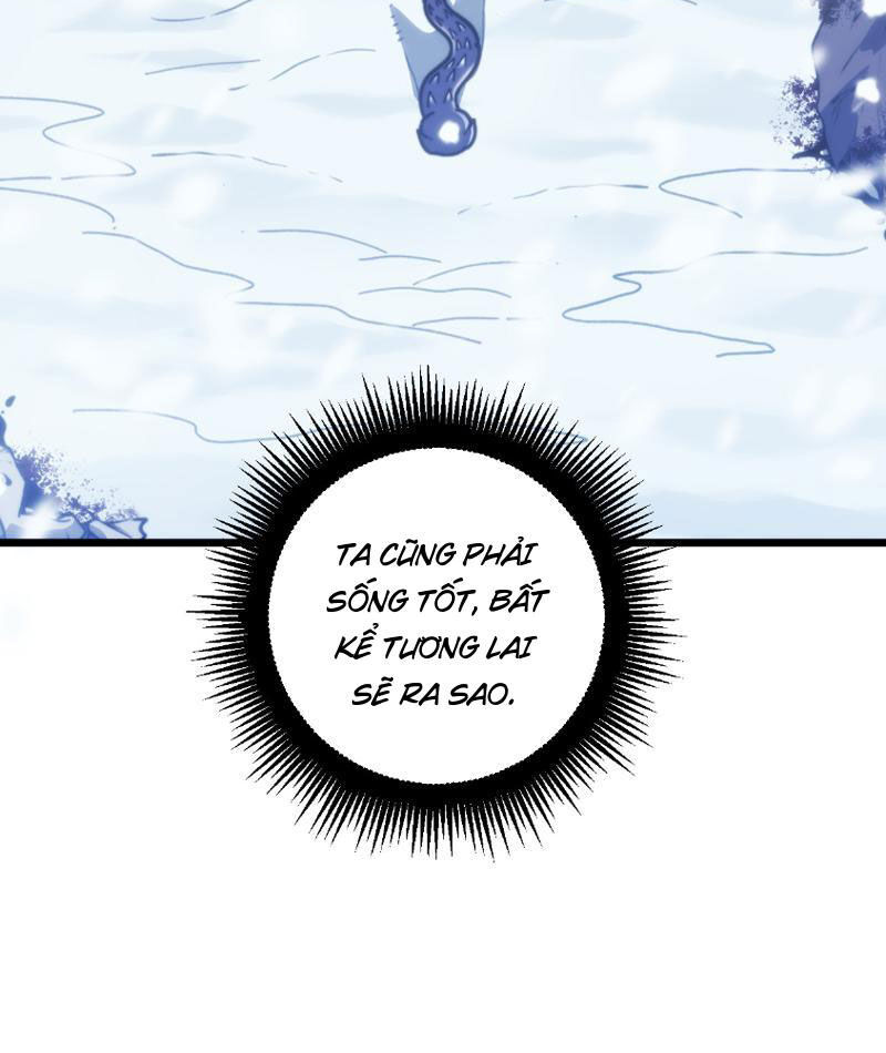 Lão Xà Tu Tiên Truyện Chapter 6 - Trang 91