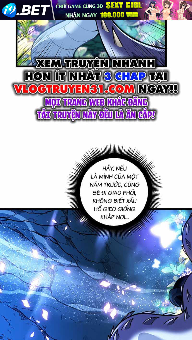 Lão Xà Tu Tiên Truyện Chapter 7 - Trang 20