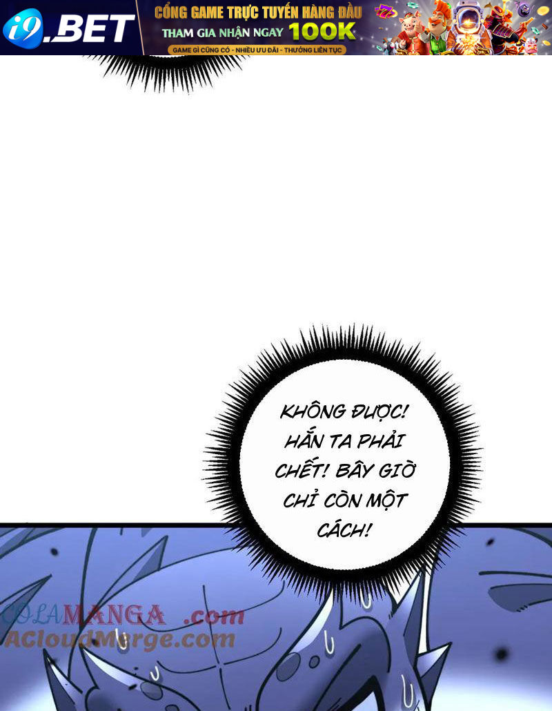 Lão Xà Tu Tiên Truyện Chapter 9 - Trang 94