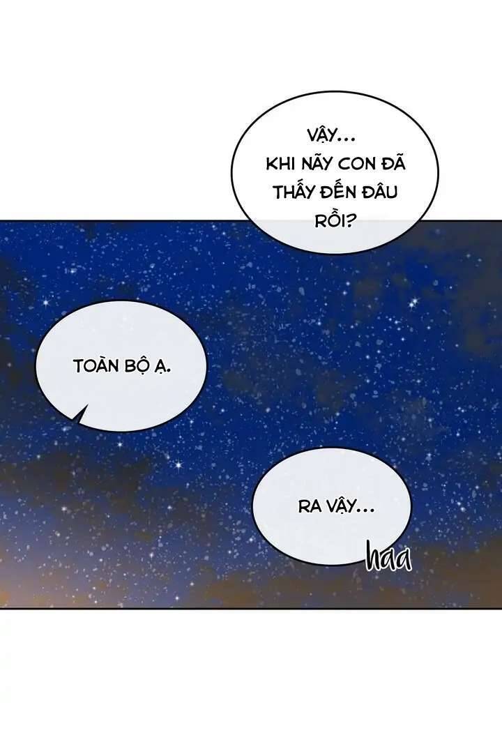 Vị Hôn Thê Khế Ước Của Công Tước - Chapter 103 - Page 14