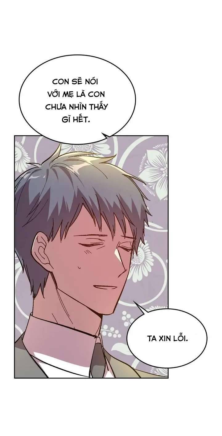 Vị Hôn Thê Khế Ước Của Công Tước - Chapter 103 - Page 15