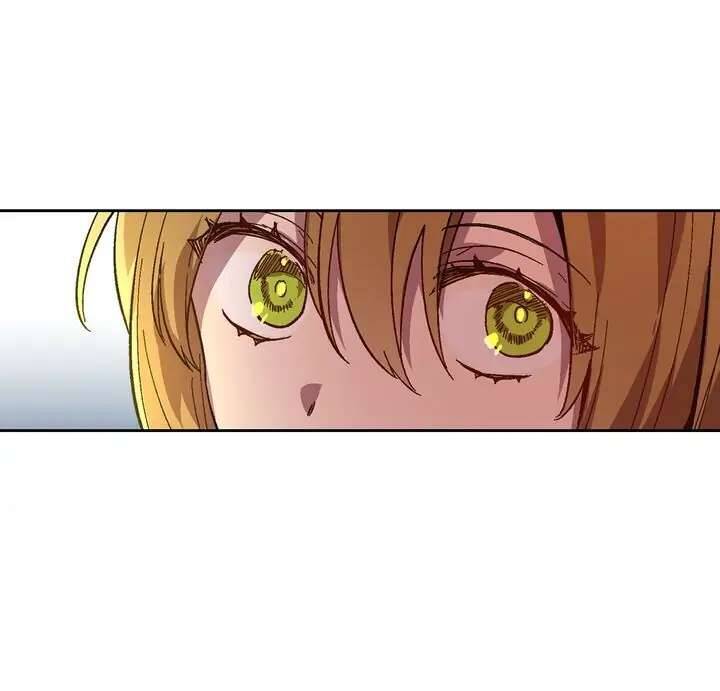 Vị Hôn Thê Khế Ước Của Công Tước - Chapter 103 - Page 18