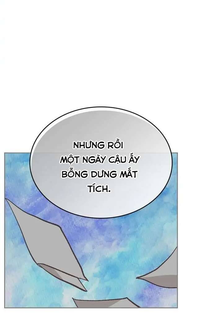 Vị Hôn Thê Khế Ước Của Công Tước - Chapter 103 - Page 22