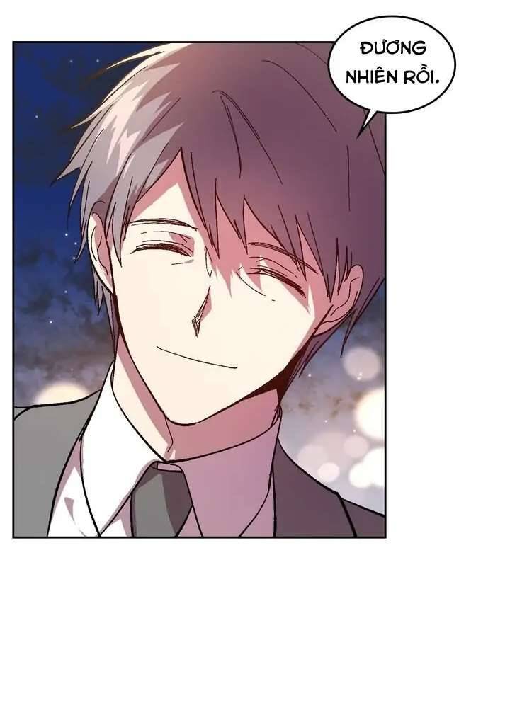 Vị Hôn Thê Khế Ước Của Công Tước - Chapter 103 - Page 29