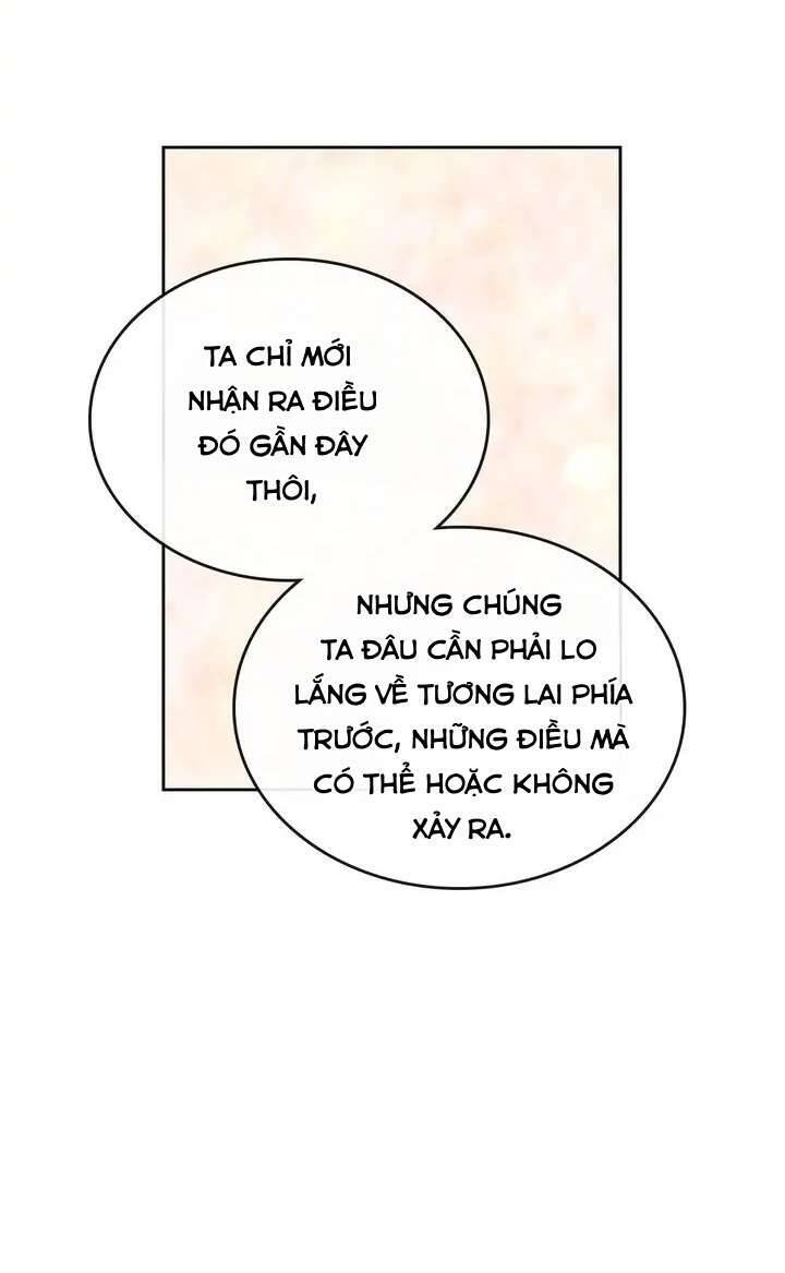 Vị Hôn Thê Khế Ước Của Công Tước - Chapter 103 - Page 32