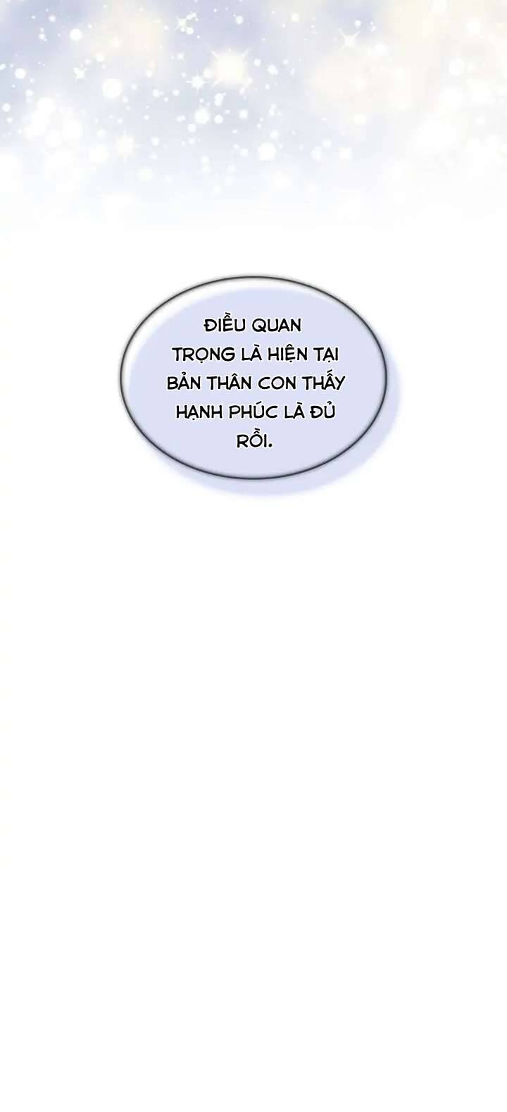 Vị Hôn Thê Khế Ước Của Công Tước - Chapter 103 - Page 34