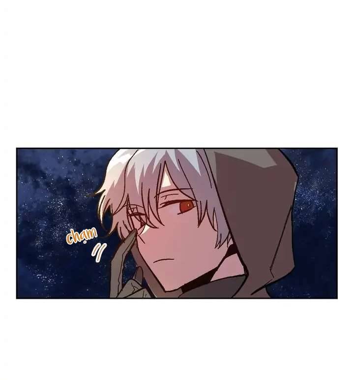 Vị Hôn Thê Khế Ước Của Công Tước - Chapter 103 - Page 4