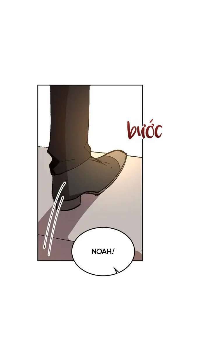 Vị Hôn Thê Khế Ước Của Công Tước - Chapter 103 - Page 53