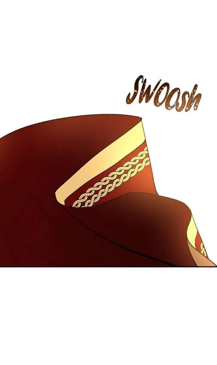 Vị Hôn Thê Khế Ước Của Công Tước - Chapter 103 - Page 54