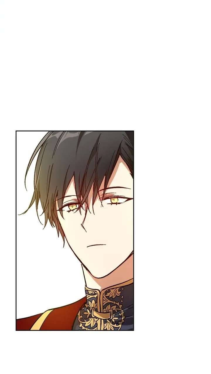 Vị Hôn Thê Khế Ước Của Công Tước - Chapter 103 - Page 58