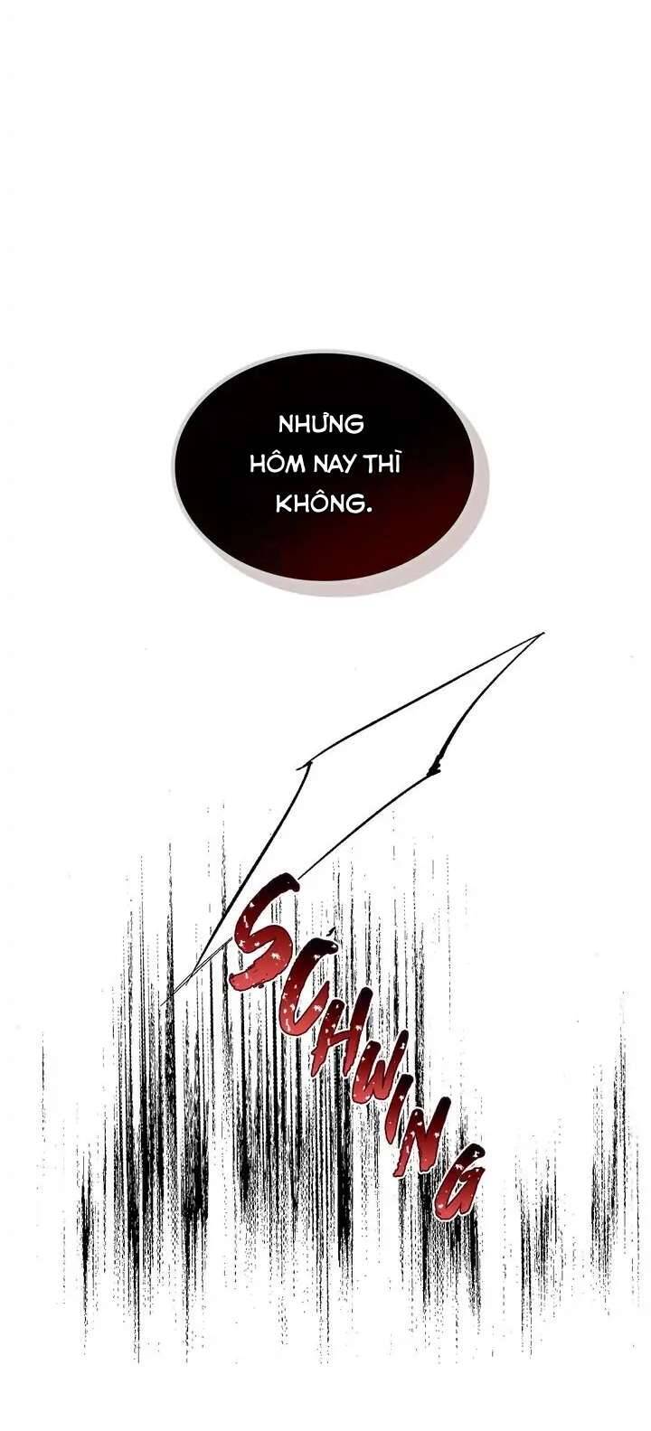 Vị Hôn Thê Khế Ước Của Công Tước - Chapter 103 - Page 60
