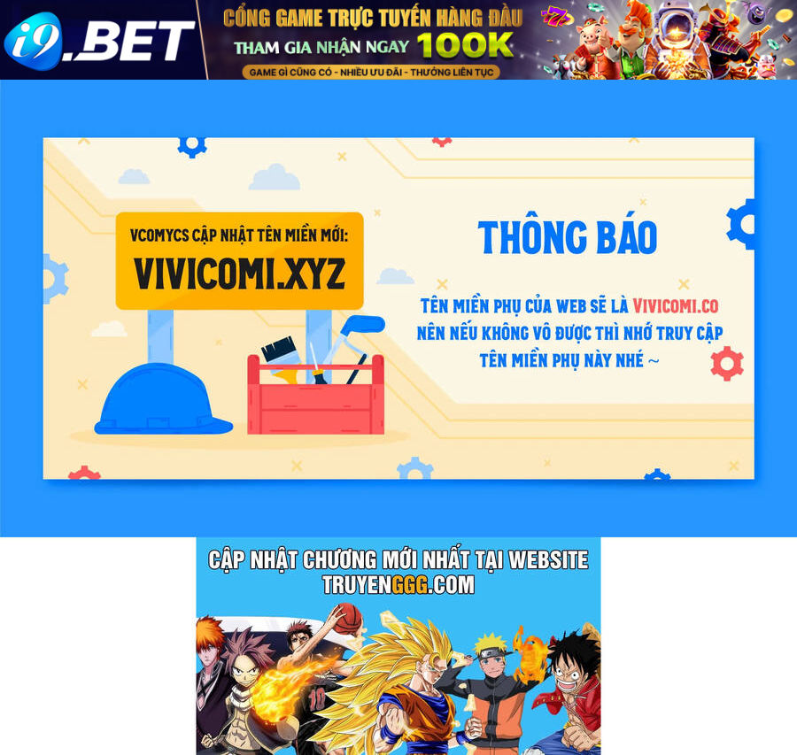 Vị Hôn Thê Khế Ước Của Công Tước - Chapter 103 - Page 62