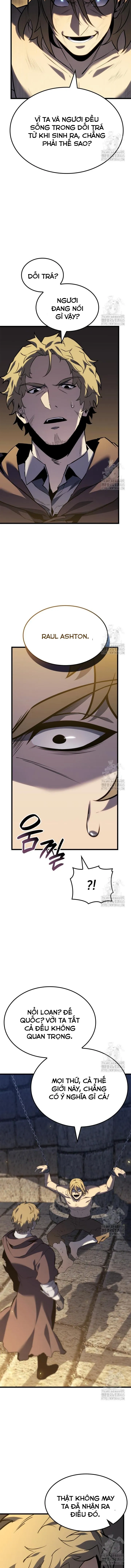 Con Trai Út Của Bá Tước Là Một Người Chơi Chapter 82 - Trang 14