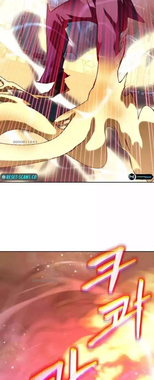 Mắc Kẹt Trong Tòa Tháp Thử Thách - Chapter 81 - Page 11