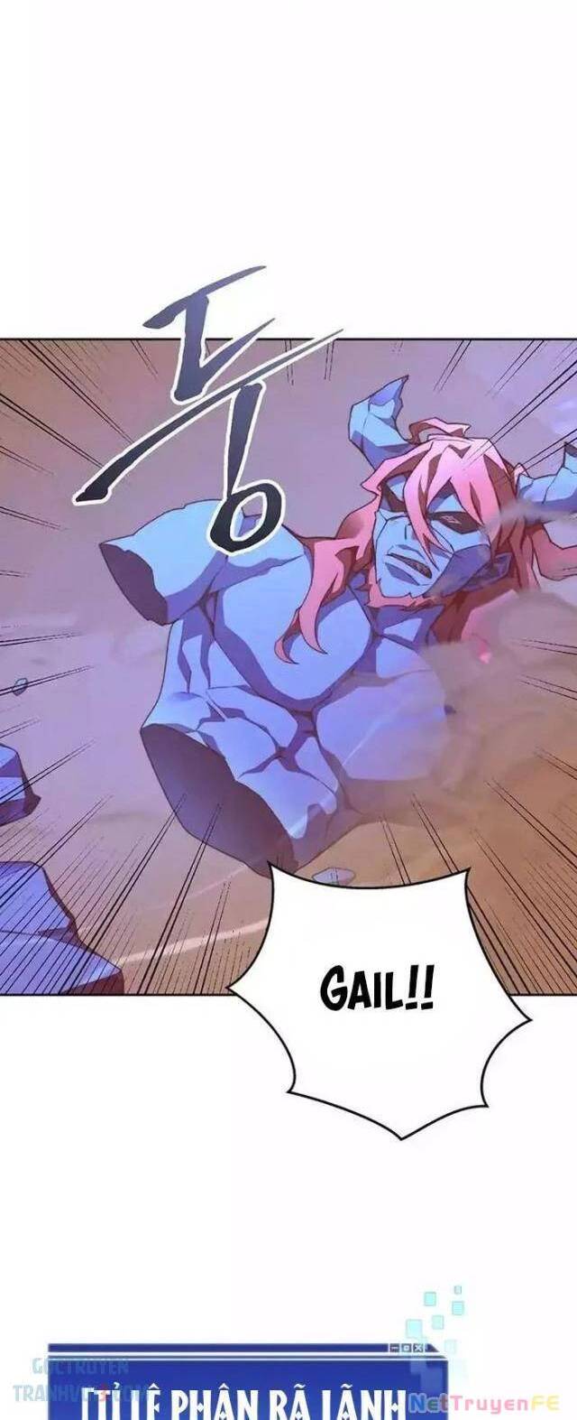 Mắc Kẹt Trong Tòa Tháp Thử Thách - Chapter 81 - Page 14