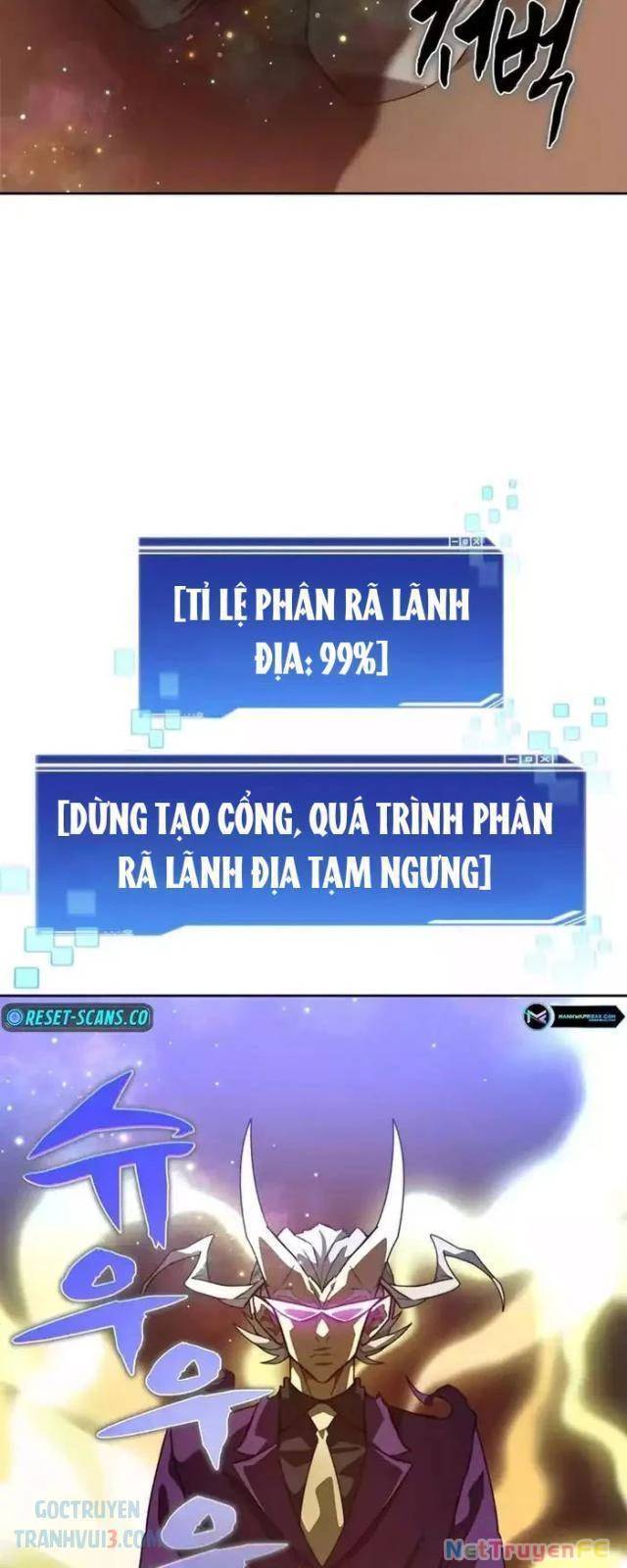 Mắc Kẹt Trong Tòa Tháp Thử Thách - Chapter 81 - Page 18