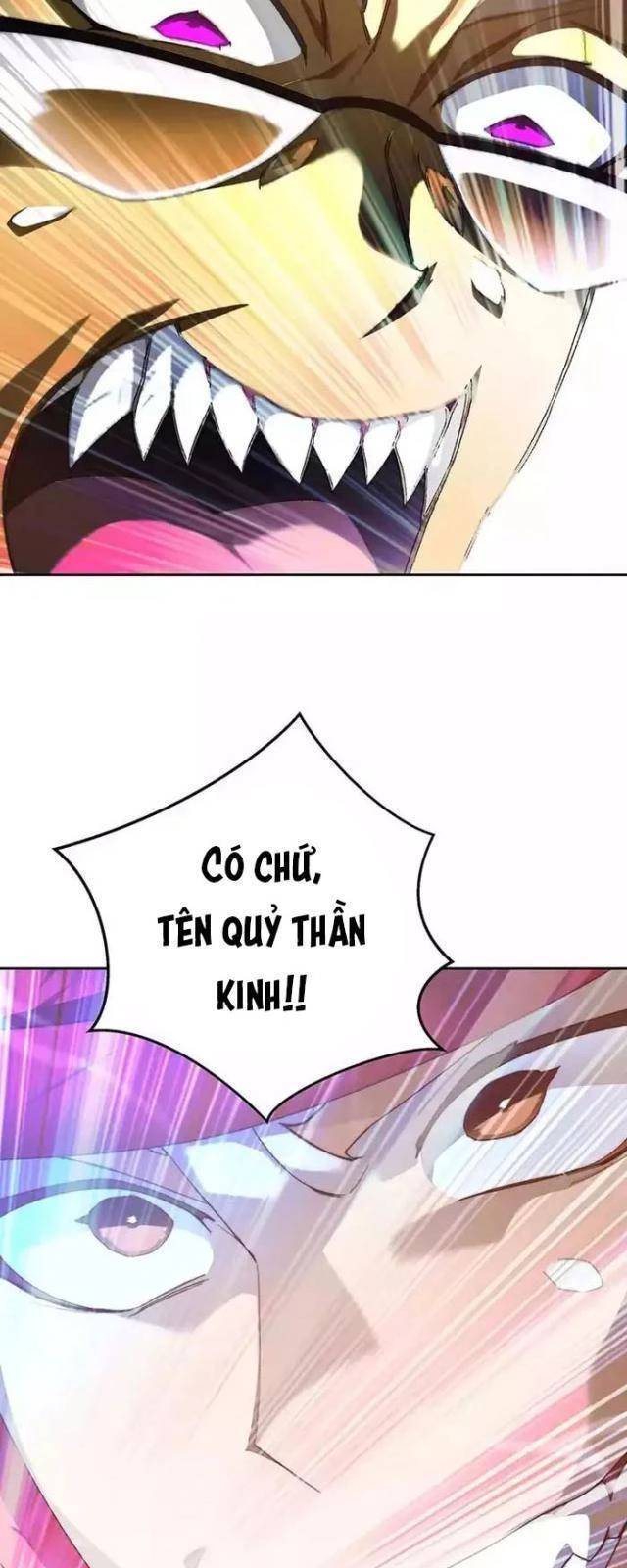 Mắc Kẹt Trong Tòa Tháp Thử Thách - Chapter 81 - Page 25