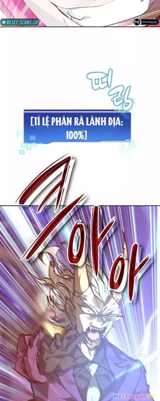 Mắc Kẹt Trong Tòa Tháp Thử Thách - Chapter 81 - Page 26