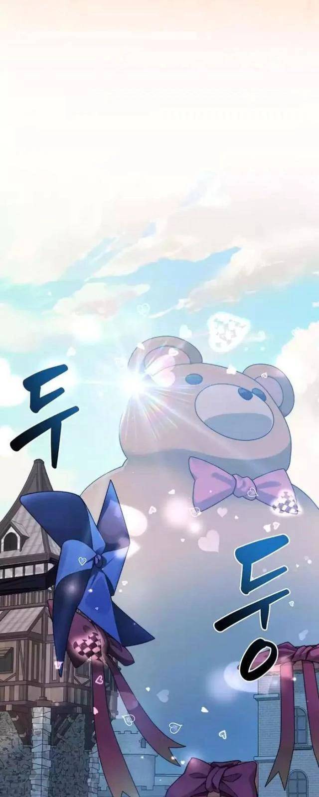 Mắc Kẹt Trong Tòa Tháp Thử Thách - Chapter 81 - Page 45