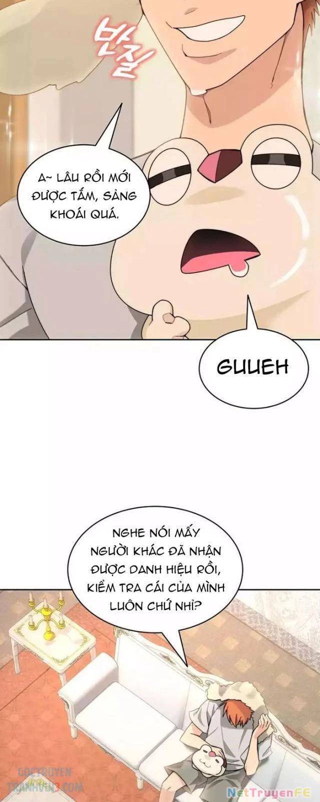 Mắc Kẹt Trong Tòa Tháp Thử Thách - Chapter 81 - Page 48