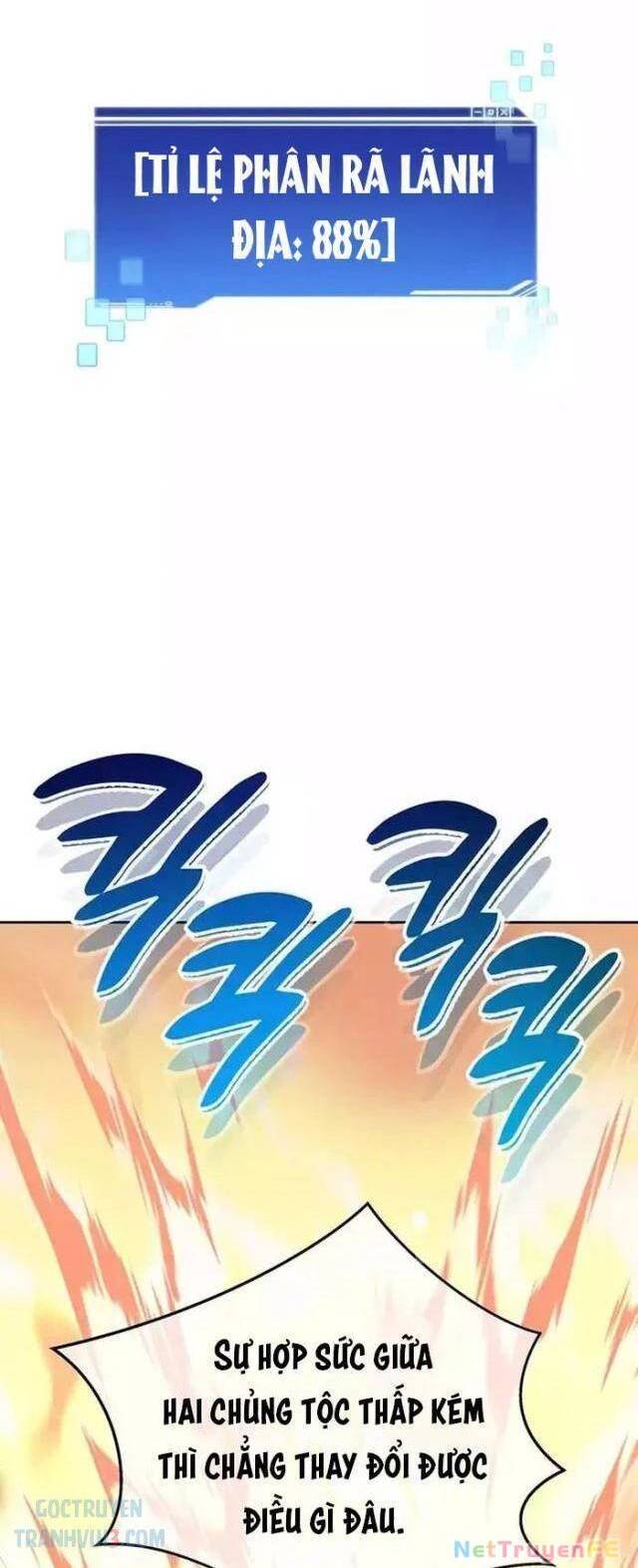 Mắc Kẹt Trong Tòa Tháp Thử Thách - Chapter 81 - Page 6