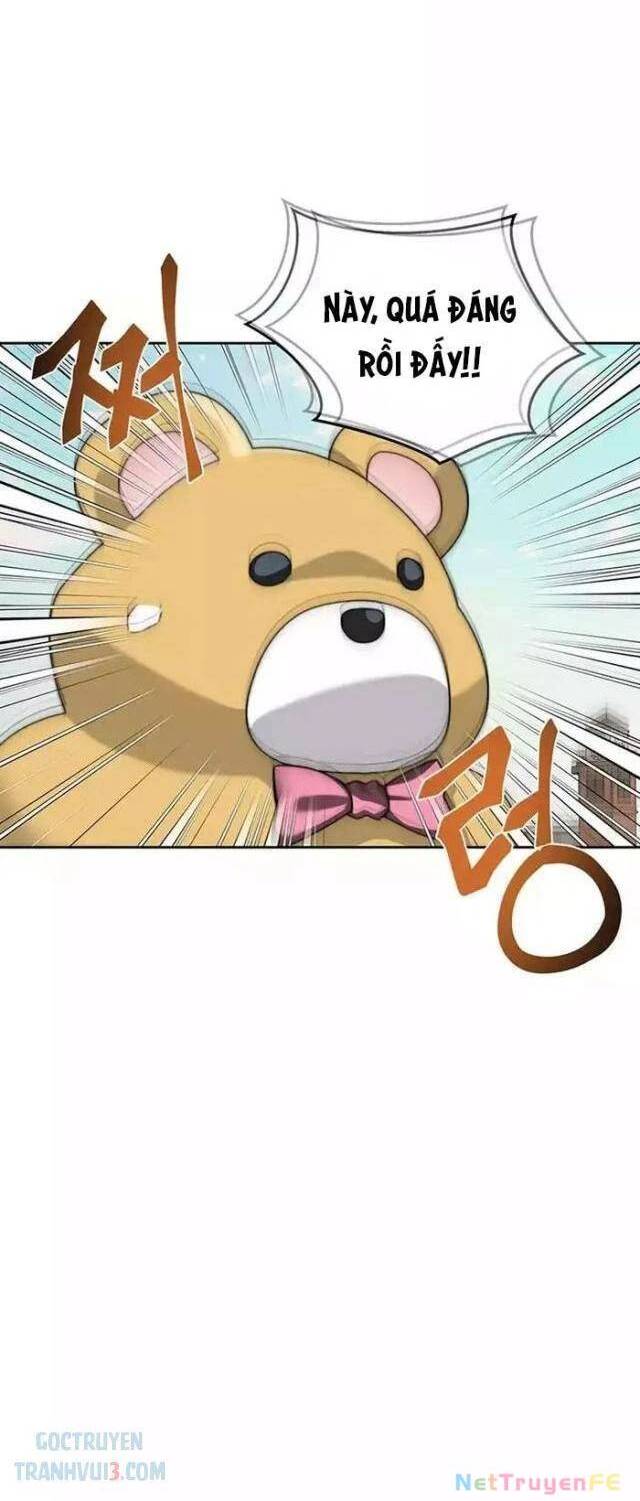 Mắc Kẹt Trong Tòa Tháp Thử Thách - Chapter 81 - Page 64