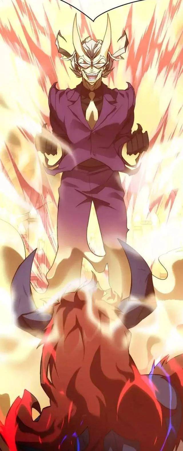 Mắc Kẹt Trong Tòa Tháp Thử Thách - Chapter 81 - Page 7