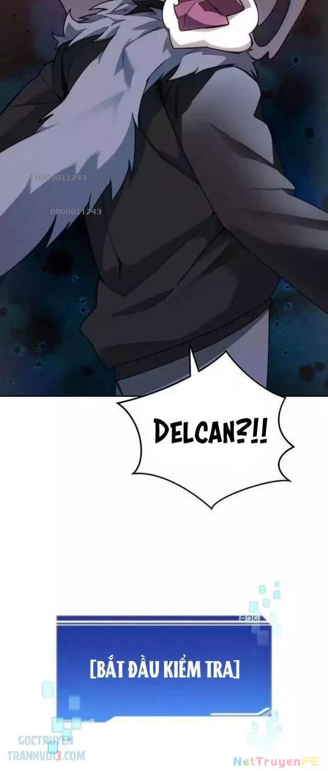 Mắc Kẹt Trong Tòa Tháp Thử Thách - Chapter 81 - Page 75