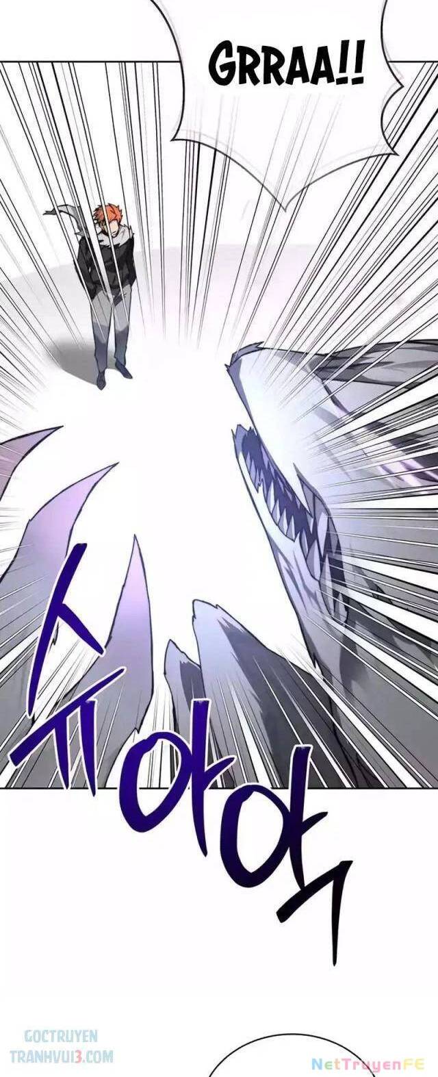 Mắc Kẹt Trong Tòa Tháp Thử Thách - Chapter 82 - Page 10