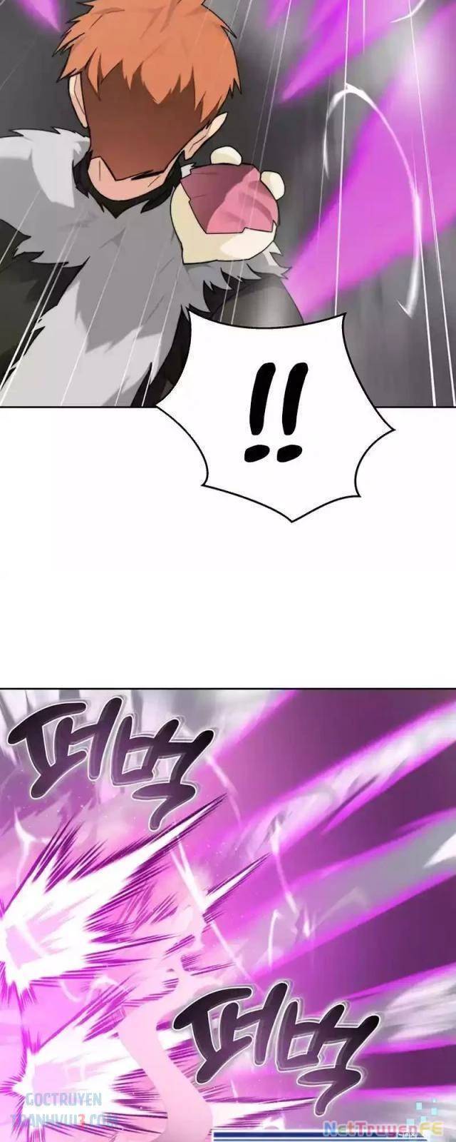 Mắc Kẹt Trong Tòa Tháp Thử Thách - Chapter 82 - Page 26