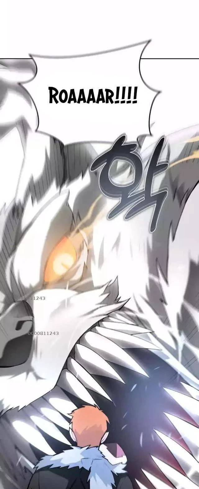 Mắc Kẹt Trong Tòa Tháp Thử Thách - Chapter 82 - Page 3