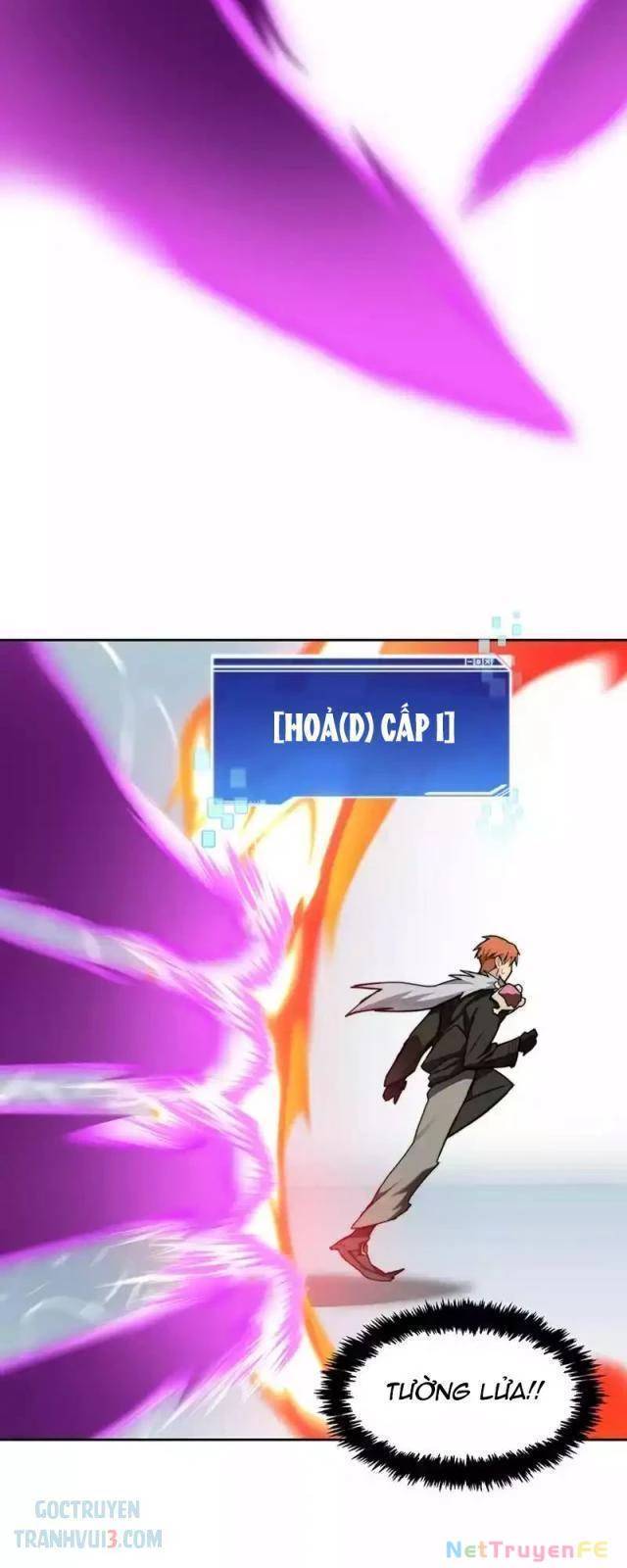 Mắc Kẹt Trong Tòa Tháp Thử Thách - Chapter 82 - Page 30