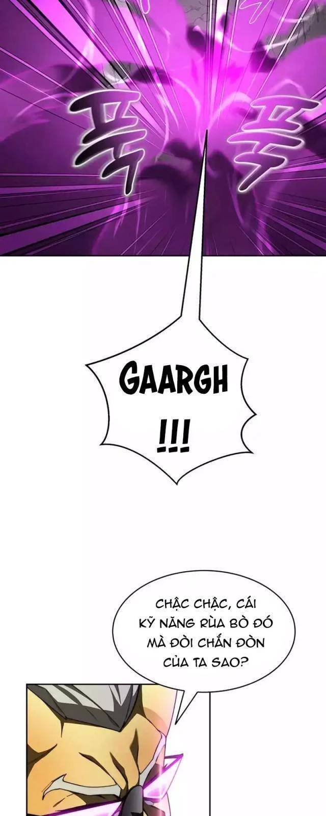 Mắc Kẹt Trong Tòa Tháp Thử Thách - Chapter 82 - Page 33